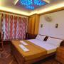 Горящие туры в отель Pournami Houseboats - 5