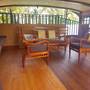 Горящие туры в отель Pournami Houseboats - 3