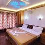 Горящие туры в отель Pournami Houseboats - 1