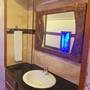 Горящие туры в отель Pournami Houseboats - 2