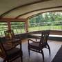 Горящие туры в отель Pournami Houseboats - 4