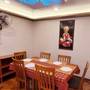 Горящие туры в отель Pournami Houseboats - 6