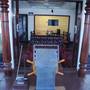 Горящие туры в отель Kerala House Boats - 5