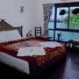 Горящие туры в отель Kerala House Boats - 4