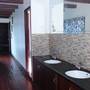 Горящие туры в отель Kerala House Boats - 6