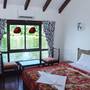 Горящие туры в отель Kerala House Boats - 3