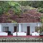 Горящие туры в отель Ourland Island Backwater Resort - 6