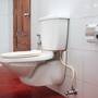 Горящие туры в отель Ourland Island Backwater Resort - 2