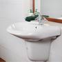 Горящие туры в отель Ourland Island Backwater Resort - 4