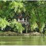 Горящие туры в отель Ourland Island Backwater Resort - 3