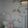 Горящие туры в отель Nova Holidays Houseboat - 2