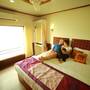 Горящие туры в отель Nova Holidays Houseboat - 4