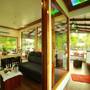 Горящие туры в отель Nova Holidays Houseboat - 5