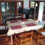 Горящие туры в отель Nova Holidays Houseboat - 1
