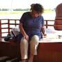 Горящие туры в отель Nova Holidays Houseboat - 3