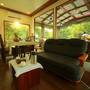 Горящие туры в отель Nova Holidays Houseboat - 6