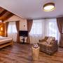 Горящие туры в отель Pilier Dangle - 5