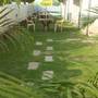 Горящие туры в отель North Goa Suite - 3