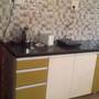 Горящие туры в отель North Goa Suite - 5