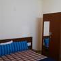 Горящие туры в отель North Goa Suite - 2