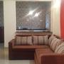 Горящие туры в отель North Goa Suite - 4