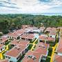 Горящие туры в отель The Grand Leoney Resort - 1