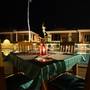 Горящие туры в отель The Grand Leoney Resort - 6