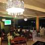 Горящие туры в отель United 21 Emerald Goa - 5