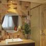 Горящие туры в отель Au Lac Legend Hotel - 3