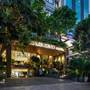 Горящие туры в отель Au Lac Legend Hotel - 1