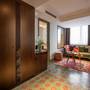 Горящие туры в отель Au Lac Legend Hotel - 5