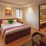 Горящие туры в отель Au Lac Legend Hotel - 6