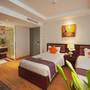 Горящие туры в отель Au Lac Legend Hotel - 2