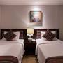 Горящие туры в отель Au Lac Legend Hotel - 4