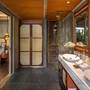 Горящие туры в отель An Lam Retreats Saigon River - 2