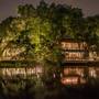 Горящие туры в отель An Lam Retreats Saigon River - 3