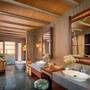 Горящие туры в отель An Lam Retreats Saigon River - 6