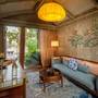 Горящие туры в отель An Lam Retreats Saigon River - 5