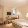Горящие туры в отель Sky Gem Hotel Sora - 2