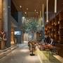 Горящие туры в отель Sky Gem Hotel Sora - 2