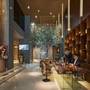 Горящие туры в отель Sky Gem Hotel Sora - 6