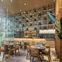 Горящие туры в отель Sky Gem Hotel Sora - 1