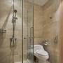 Горящие туры в отель Sky Gem Hotel Sora - 5