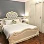 Горящие туры в отель Me Saigon Boutique Hotel - 3