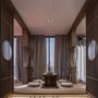 Горящие туры в отель Me Saigon Boutique Hotel - 2