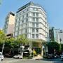 Горящие туры в отель Me Saigon Boutique Hotel - 1