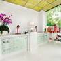 Горящие туры в отель Me Saigon Boutique Hotel - 5