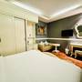 Горящие туры в отель Me Saigon Boutique Hotel - 4