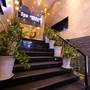 Горящие туры в отель Anpha Boutique - 1