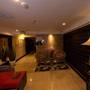 Горящие туры в отель Anpha Boutique - 3